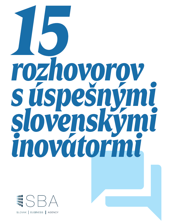 foto brozurka.png