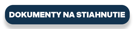 dokumenty-na-stiahnutie-button.png
