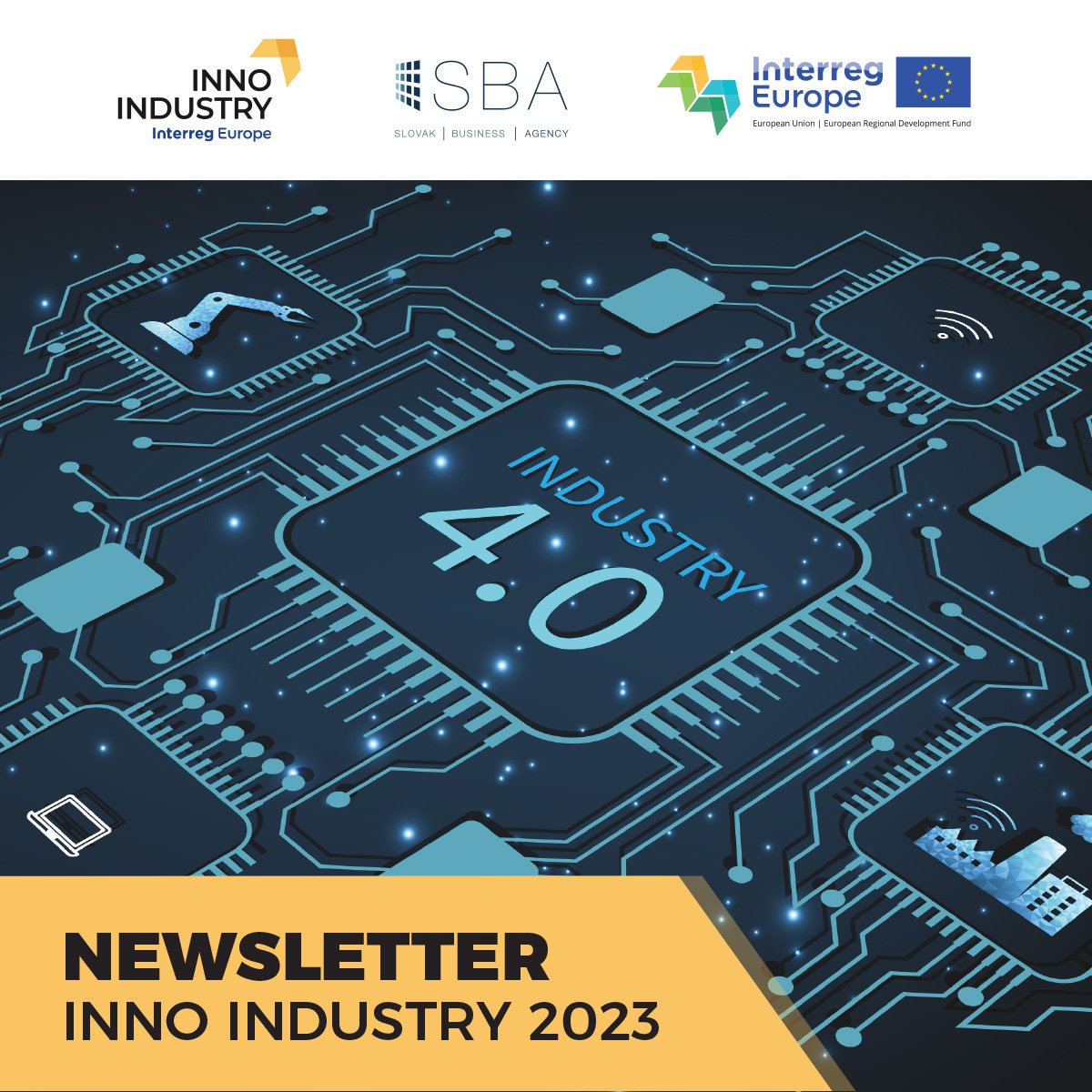 INNO-INDUSTRY-newsletter-2023_banner.jpg