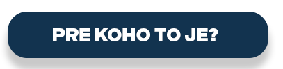 pre-koho-to-je-button.png