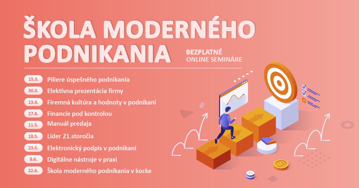 Akola moderneho podnikania (FB cover+Newsletter).jpg