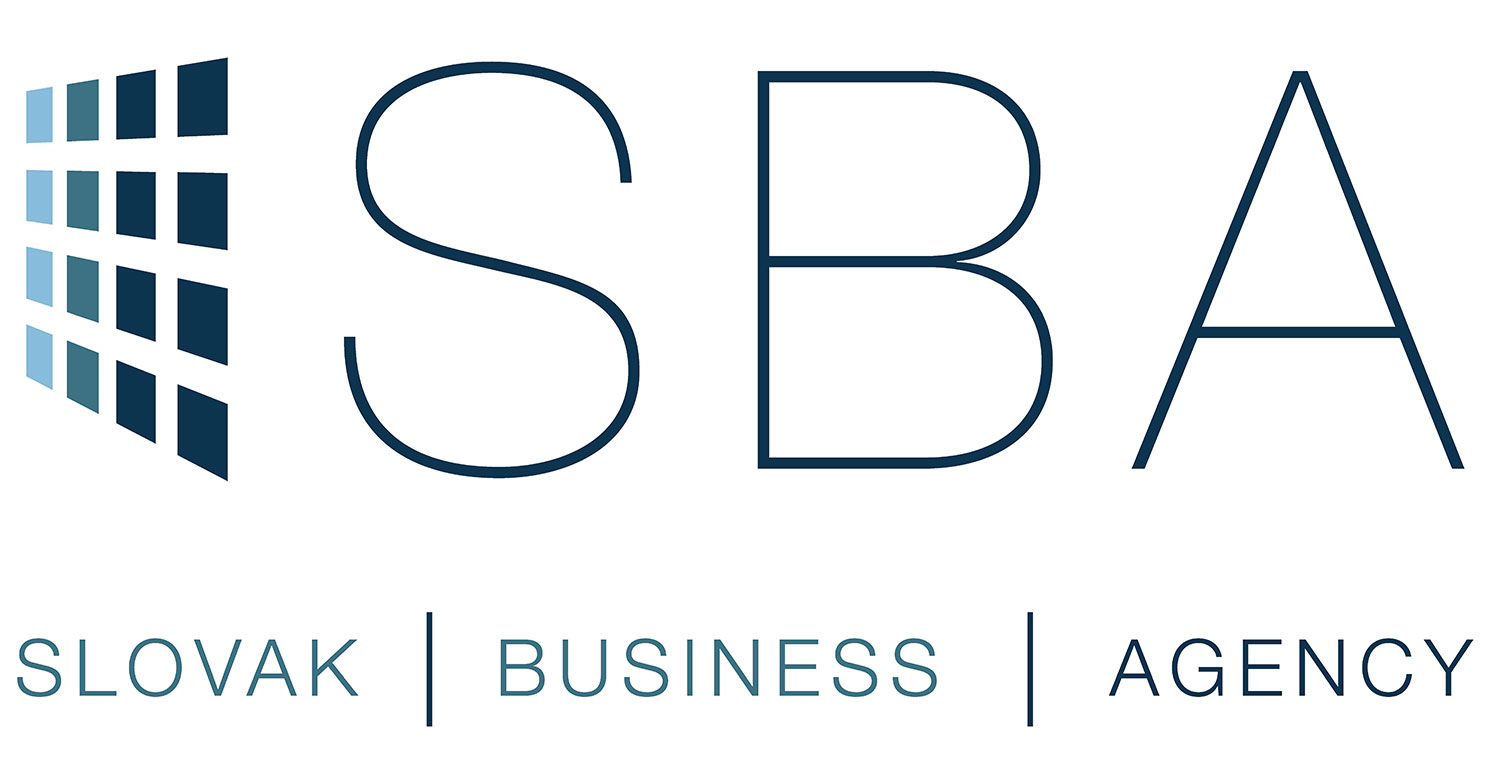 logo Sbagency