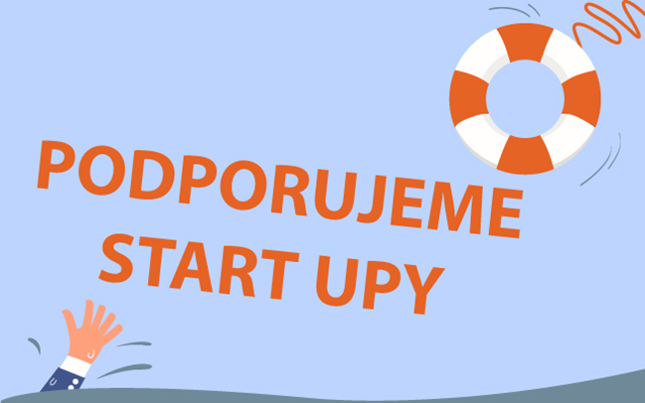 podporujeme_startupy