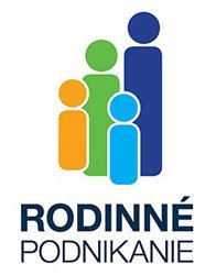 rodinne-podnikanie-logo.jpg